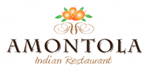 Amontola Indian Restaurant
